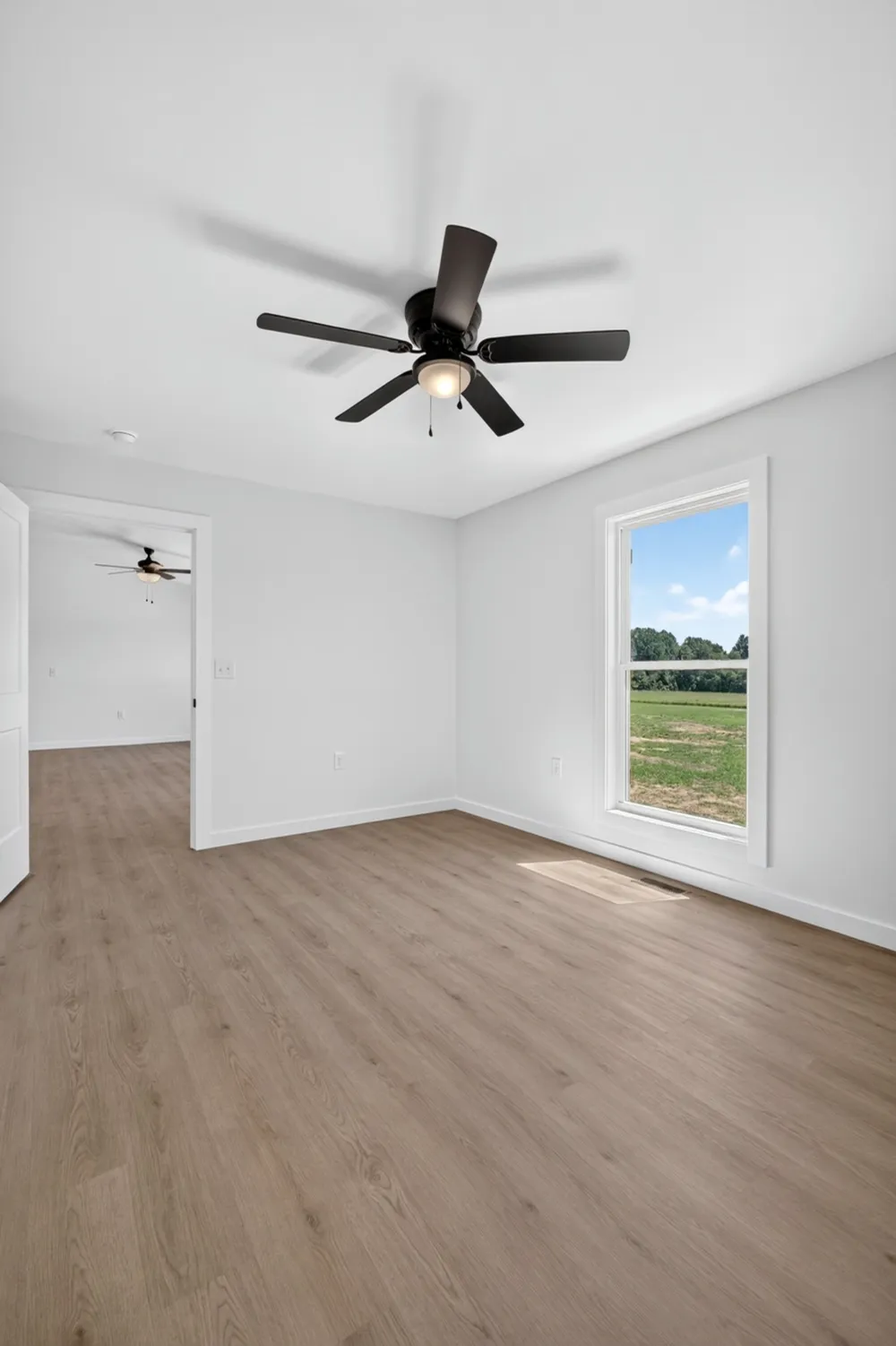 254 Bob Johnson LN Cookeville, TN 38501