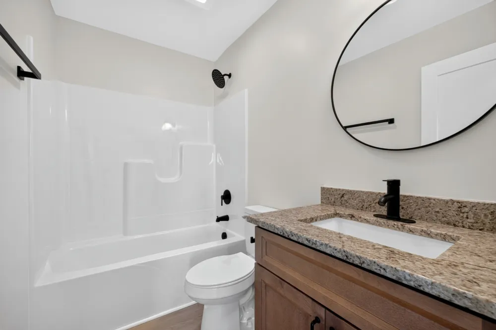 254 Bob Johnson LN Cookeville, TN 38501