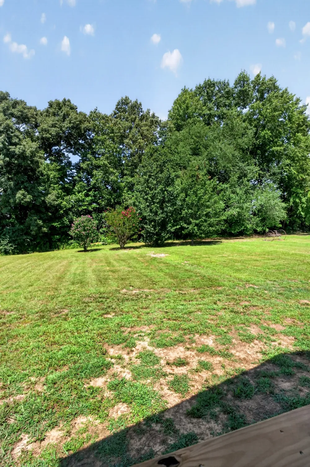 254 Bob Johnson LN Cookeville, TN 38501