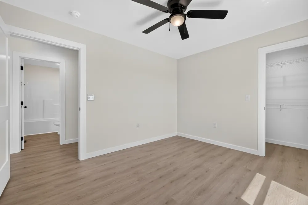 254 Bob Johnson LN Cookeville, TN 38501