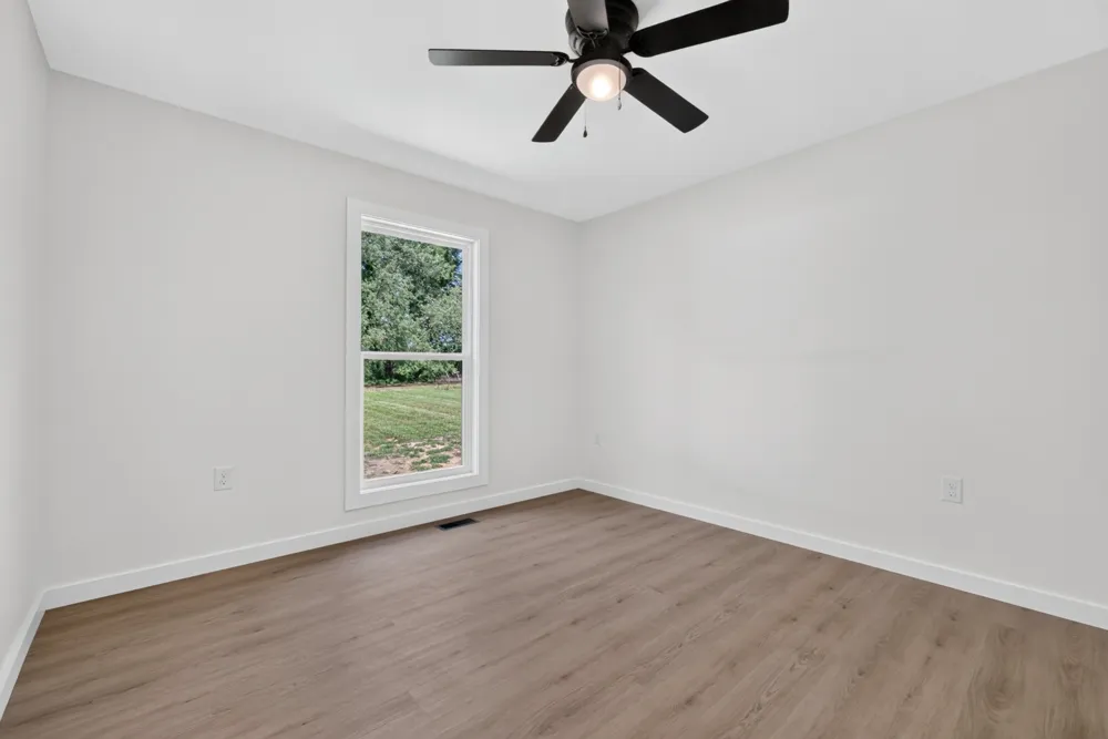 254 Bob Johnson LN Cookeville, TN 38501