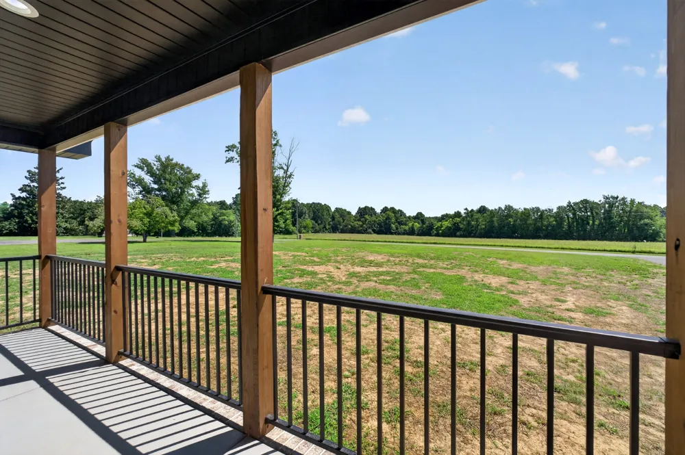 254 Bob Johnson LN Cookeville, TN 38501