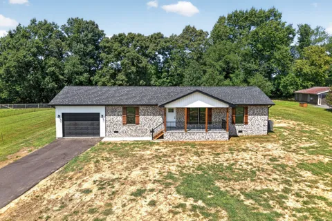 254 Bob Johnson LN