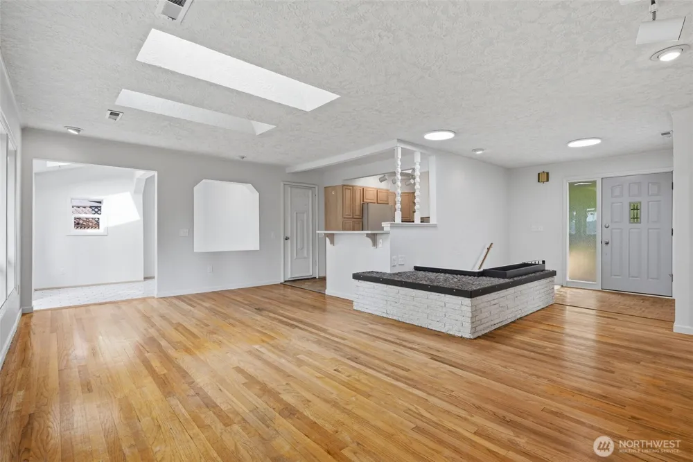 116 Virginia Place Longview, WA 98632