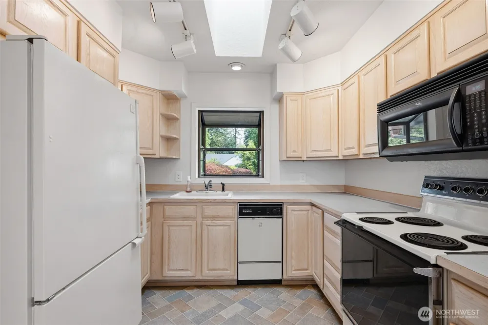 116 Virginia Place Longview, WA 98632