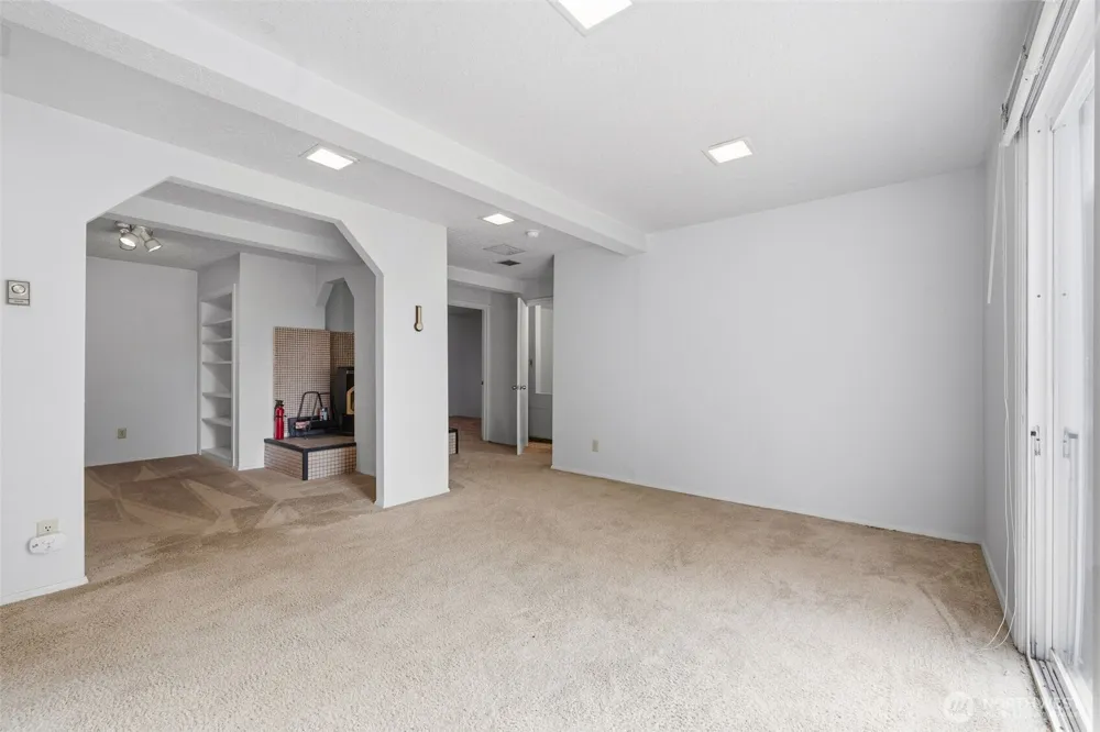 116 Virginia Place Longview, WA 98632