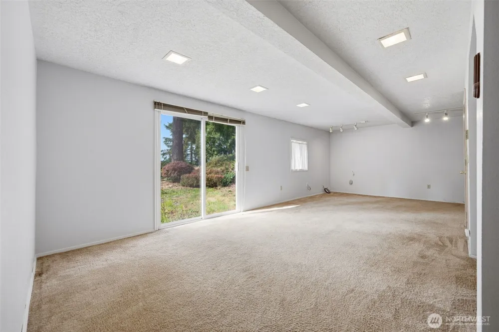 116 Virginia Place Longview, WA 98632