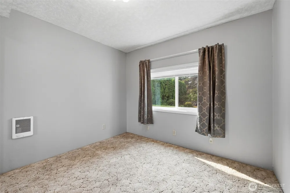 116 Virginia Place Longview, WA 98632