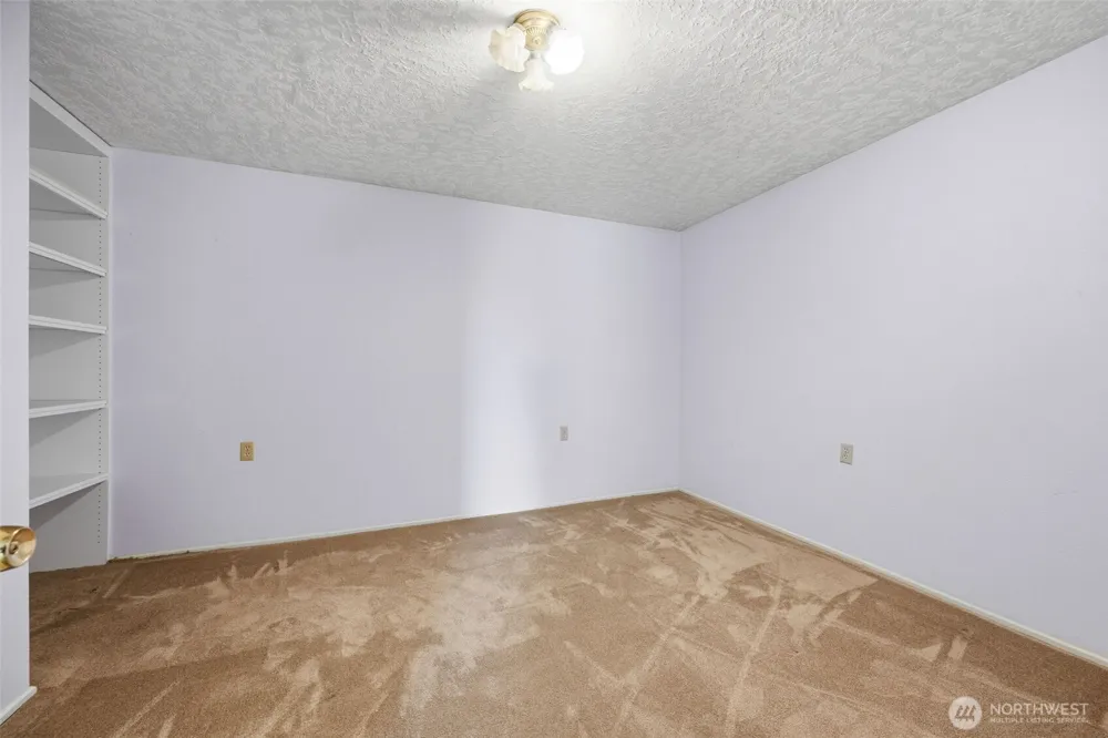 116 Virginia Place Longview, WA 98632