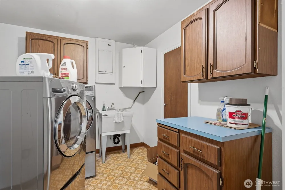 116 Virginia Place Longview, WA 98632