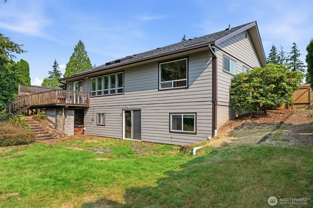 116 Virginia Place Longview, WA 98632