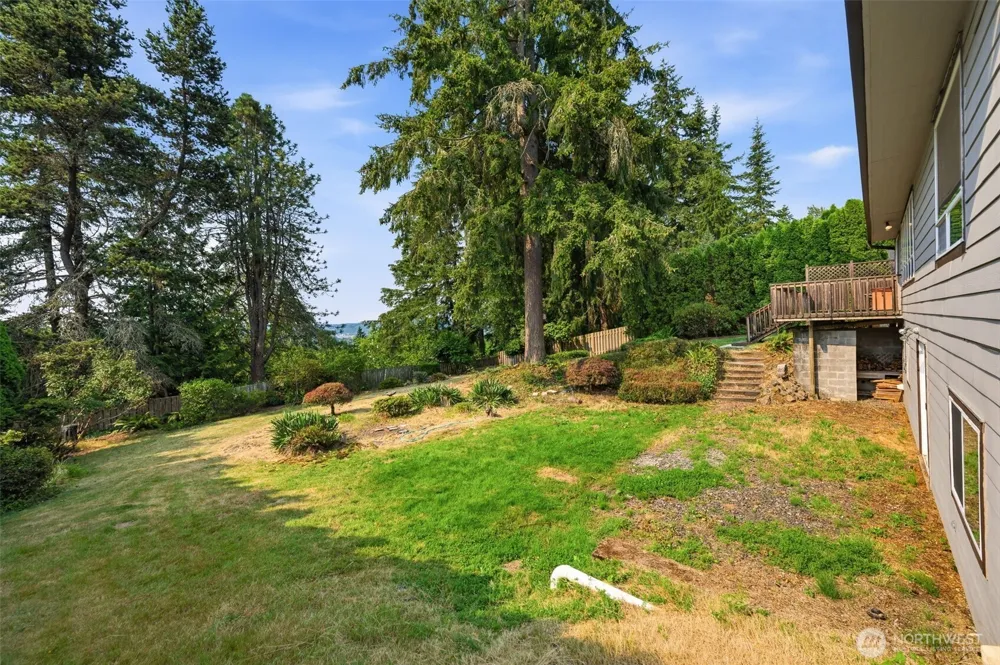 116 Virginia Place Longview, WA 98632