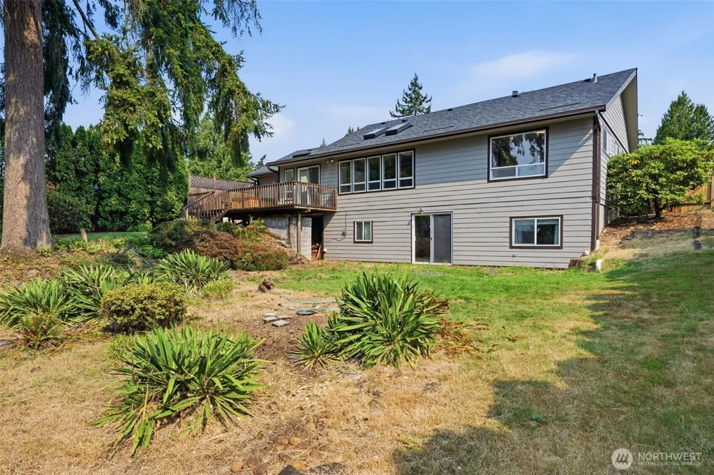 116 Virginia Place Longview, WA 98632