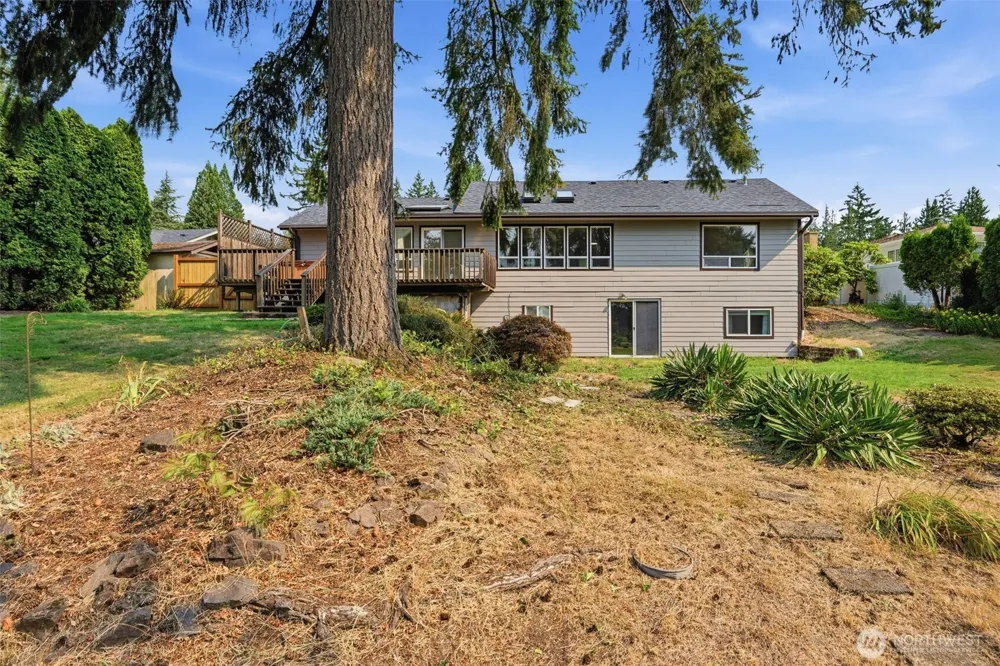 116 Virginia Place Longview, WA 98632