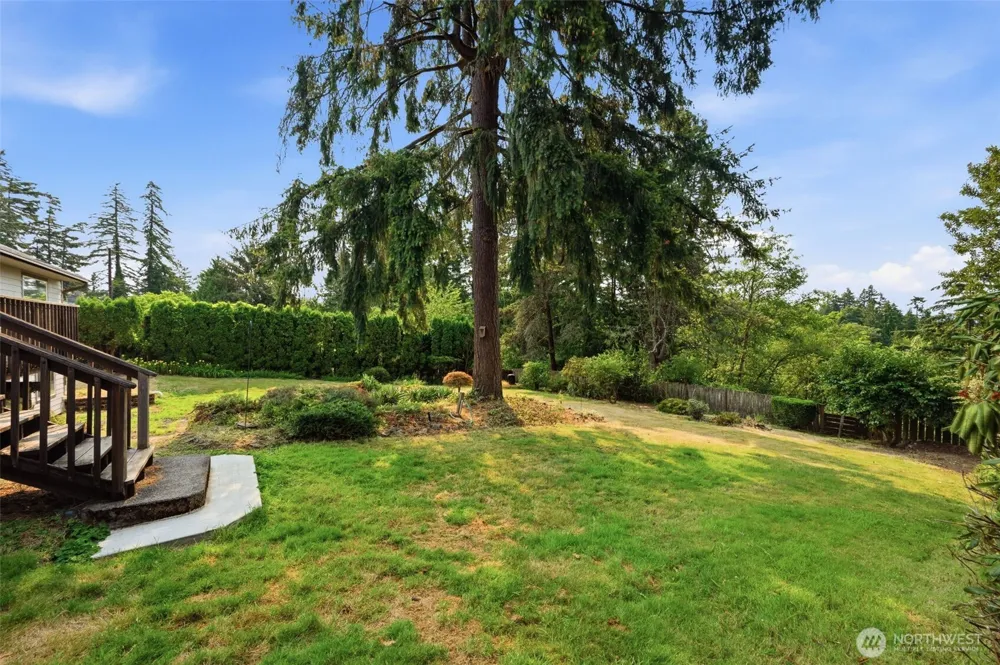 116 Virginia Place Longview, WA 98632