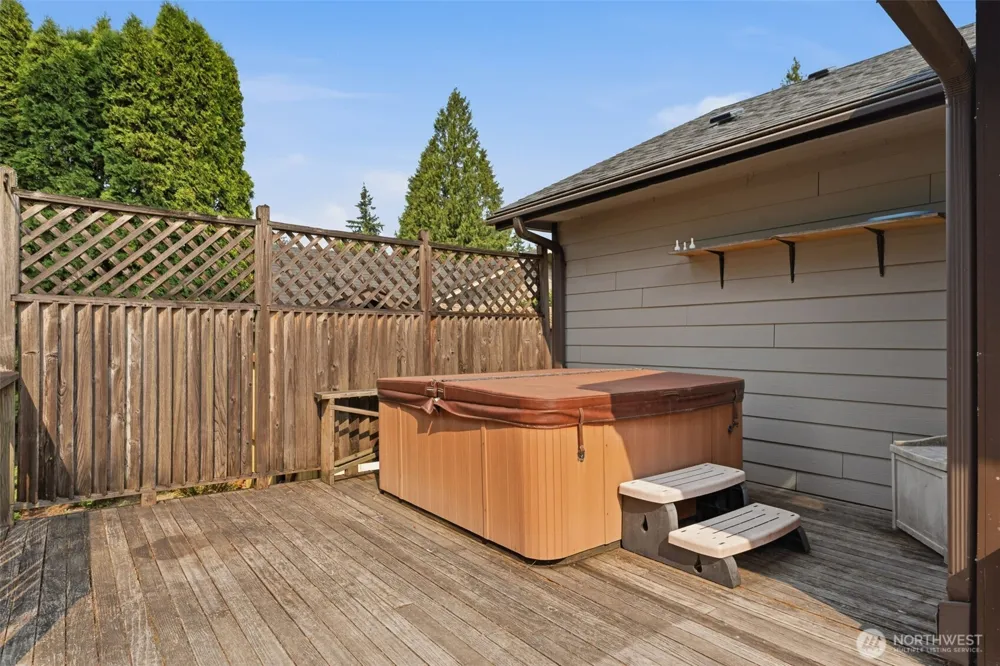 116 Virginia Place Longview, WA 98632