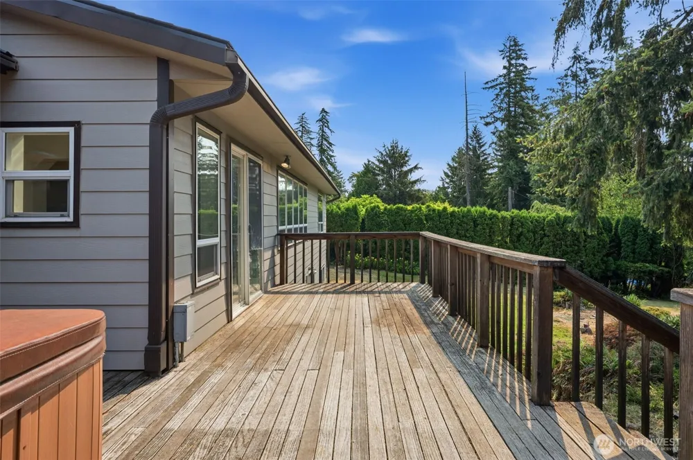 116 Virginia Place Longview, WA 98632