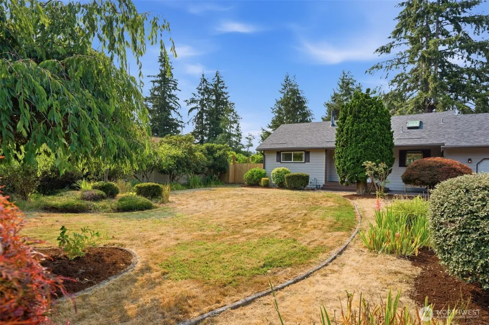 116 Virginia Place Longview, WA 98632