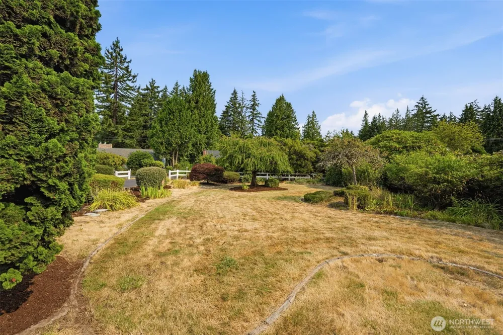116 Virginia Place Longview, WA 98632