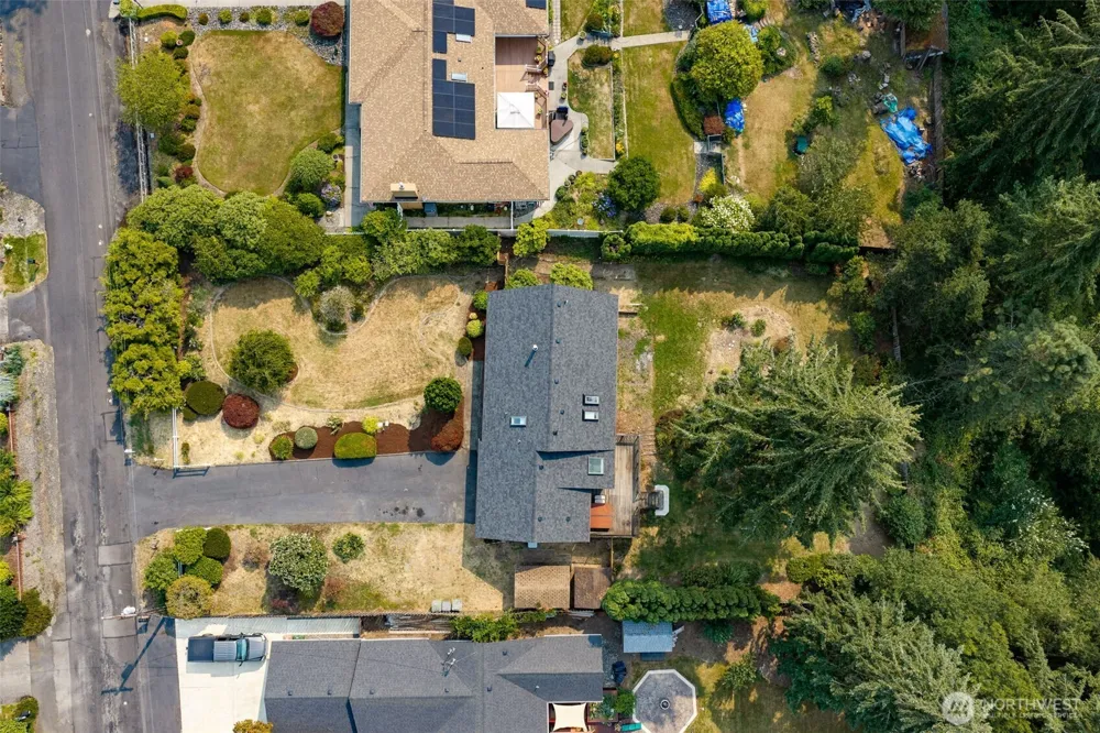 116 Virginia Place Longview, WA 98632