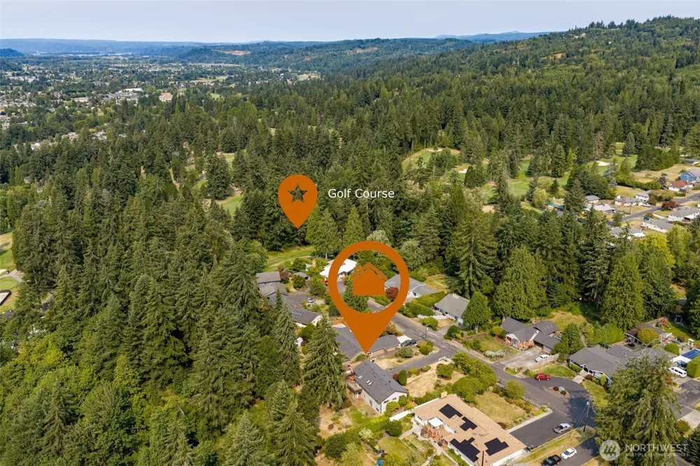 116 Virginia Place Longview, WA 98632