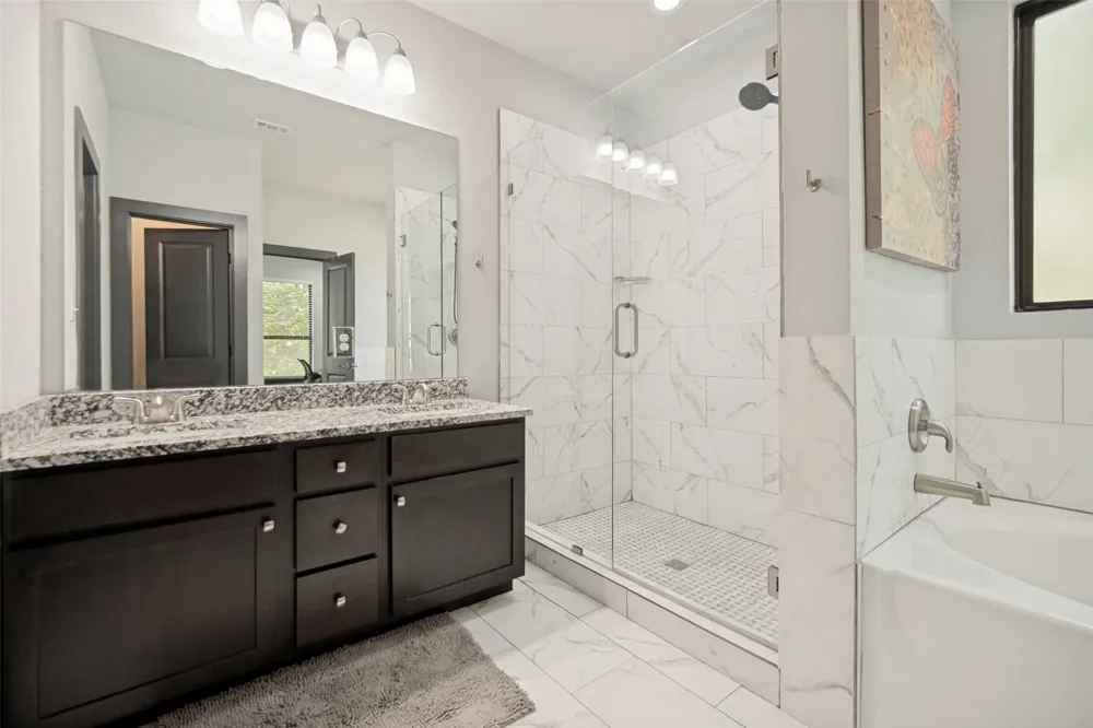 3407 Kimble Street Dallas, TX 75215