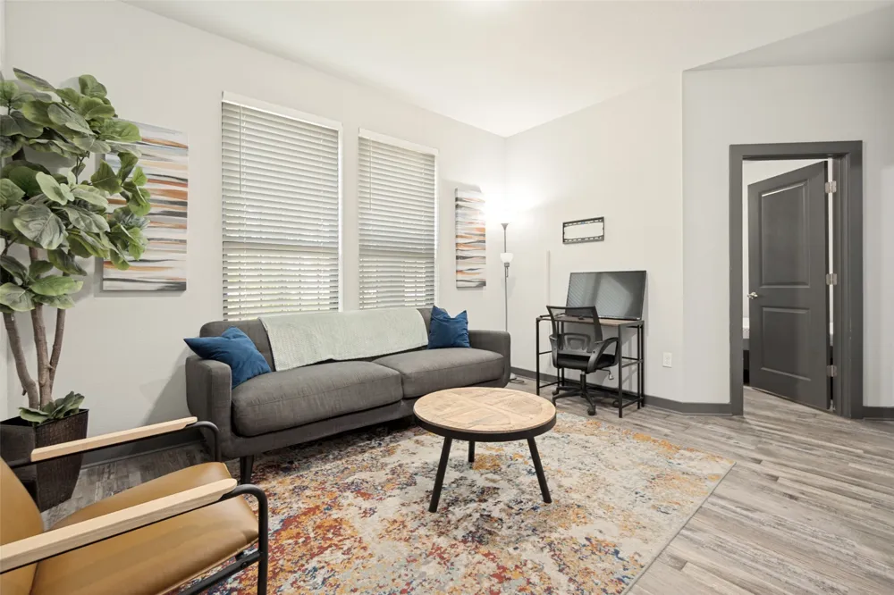 3407 Kimble Street Dallas, TX 75215
