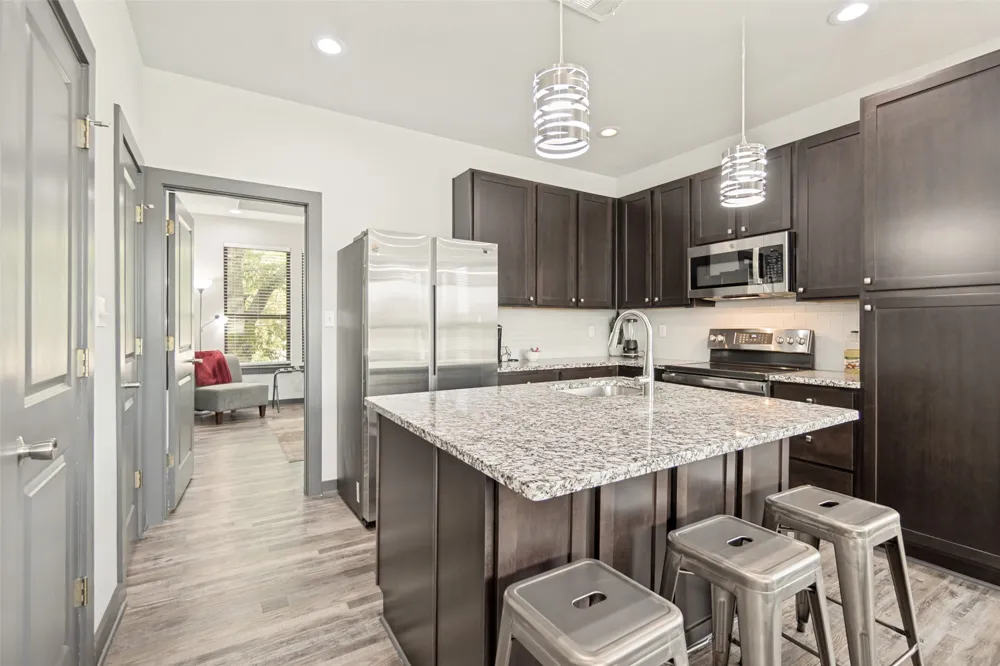 3407 Kimble Street Dallas, TX 75215