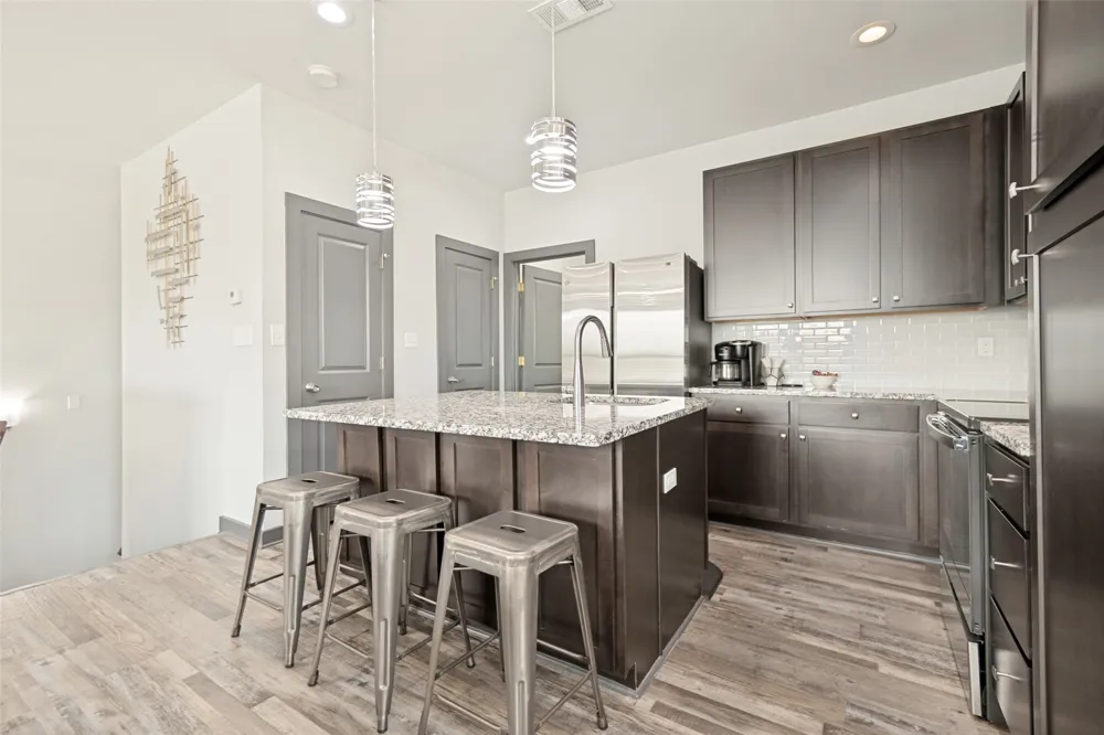 3407 Kimble Street Dallas, TX 75215