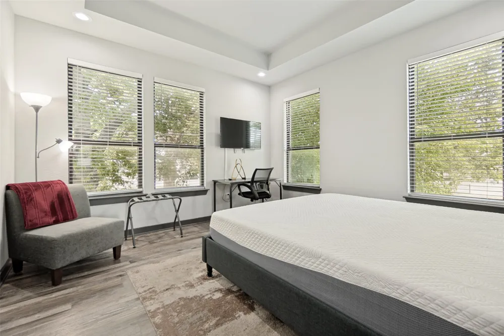 3407 Kimble Street Dallas, TX 75215