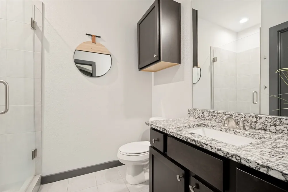 3407 Kimble Street Dallas, TX 75215