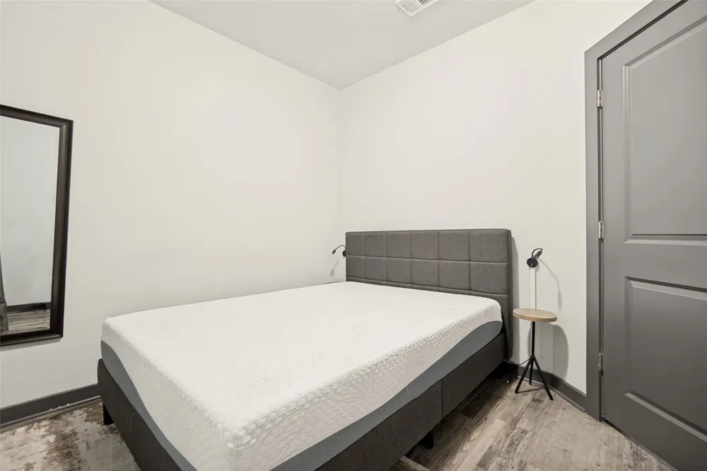 3407 Kimble Street Dallas, TX 75215