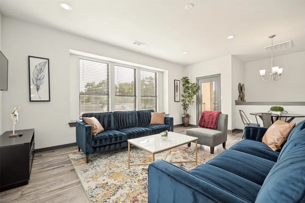 3407 Kimble Street Dallas, TX 75215