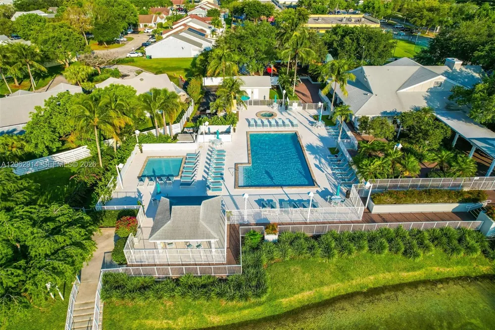 14414 SW 142nd Ct Miami, FL 33186