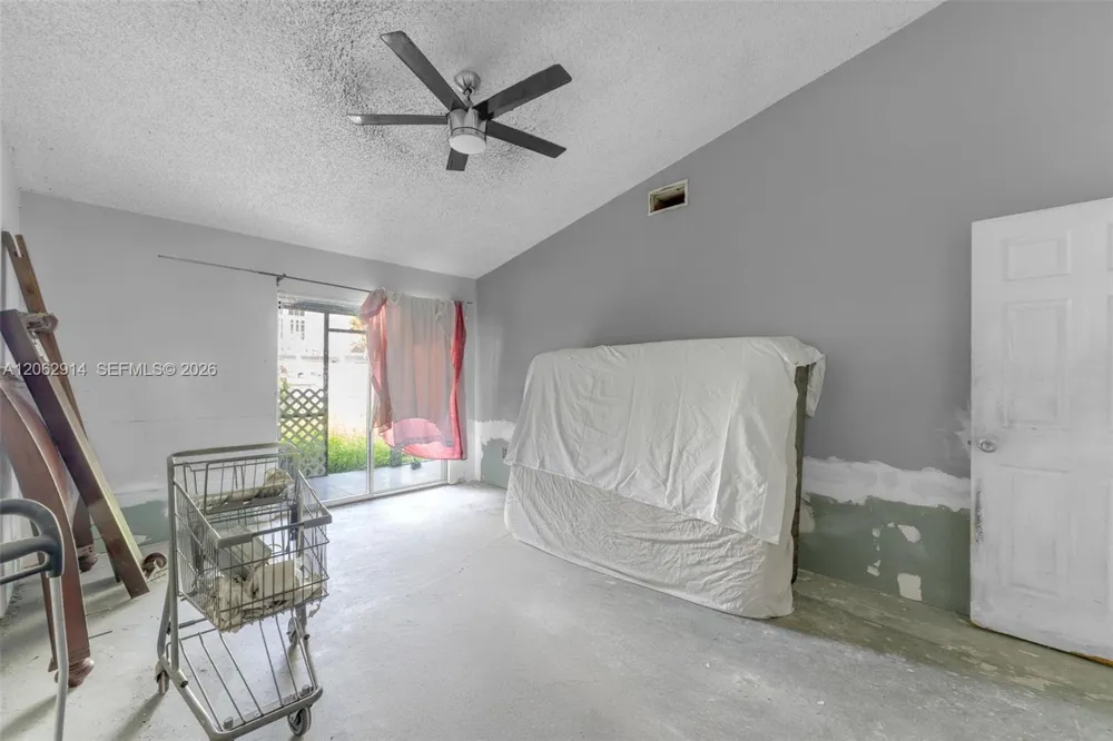 14414 SW 142nd Ct Miami, FL 33186