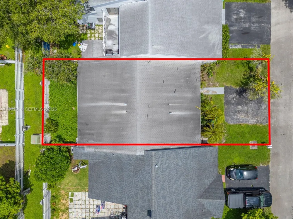 14414 SW 142nd Ct Miami, FL 33186