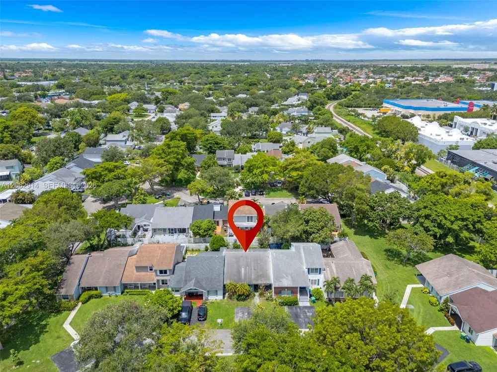 14414 SW 142nd Ct Miami, FL 33186