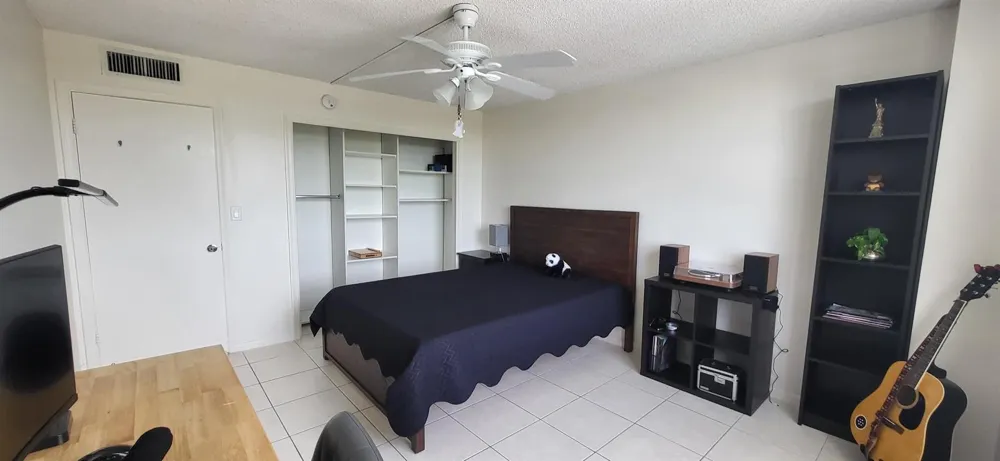 5200 Ocean Boulevard #615 Lauderdale By The Sea, FL 33308