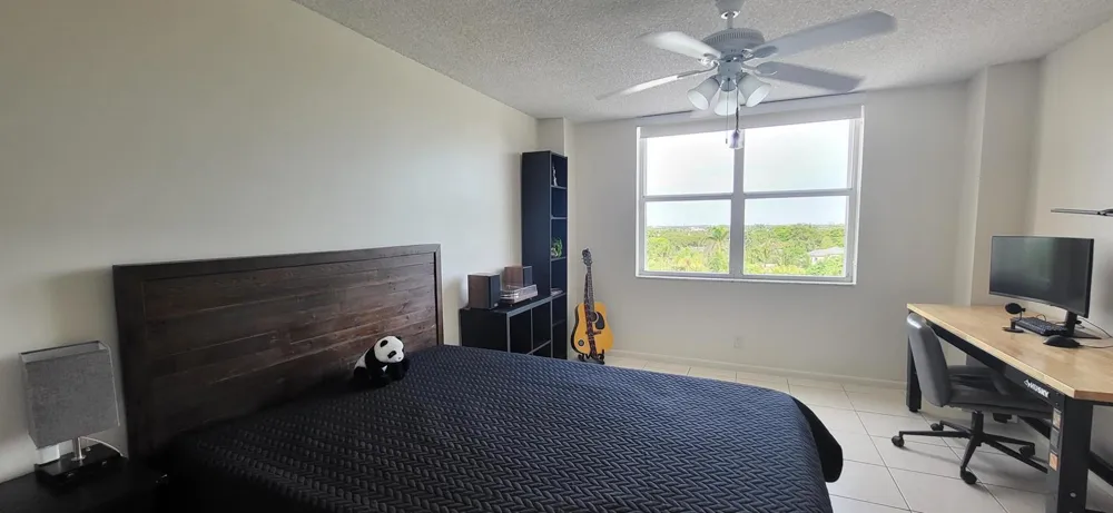 5200 Ocean Boulevard #615 Lauderdale By The Sea, FL 33308