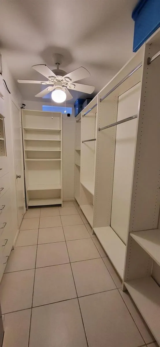 5200 Ocean Boulevard #615 Lauderdale By The Sea, FL 33308