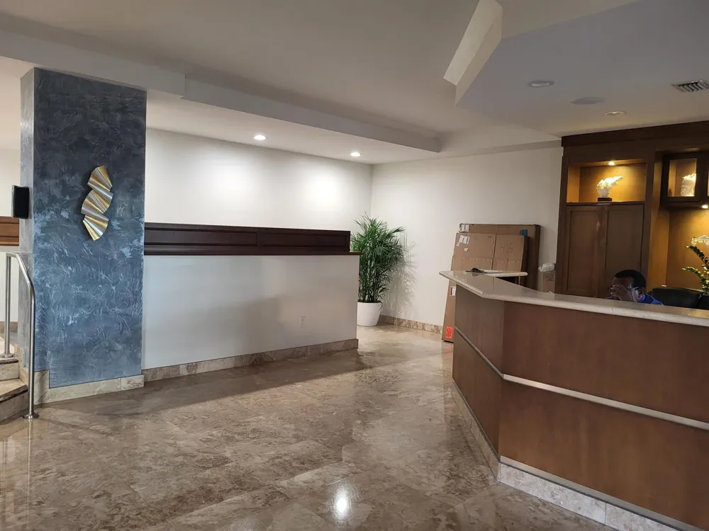 5200 Ocean Boulevard #615 Lauderdale By The Sea, FL 33308