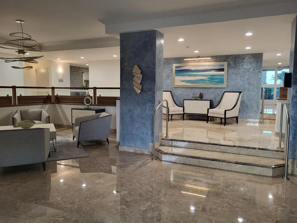 5200 Ocean Boulevard #615 Lauderdale By The Sea, FL 33308