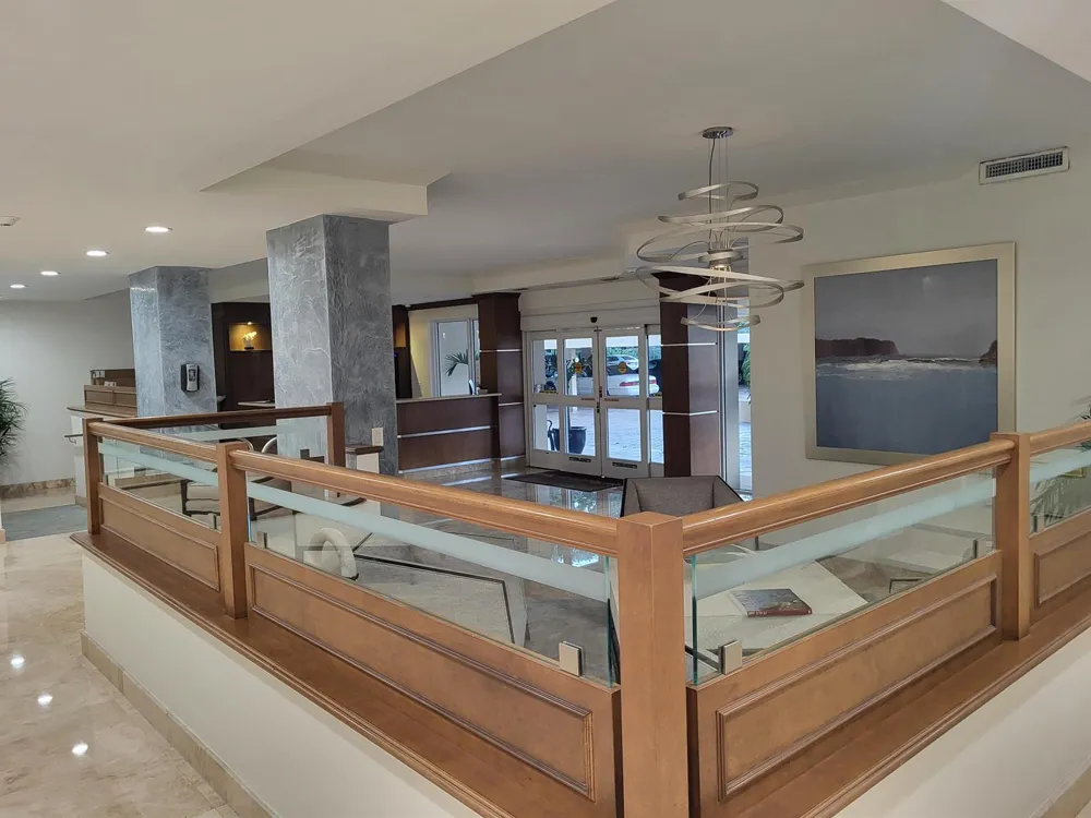 5200 Ocean Boulevard #615 Lauderdale By The Sea, FL 33308