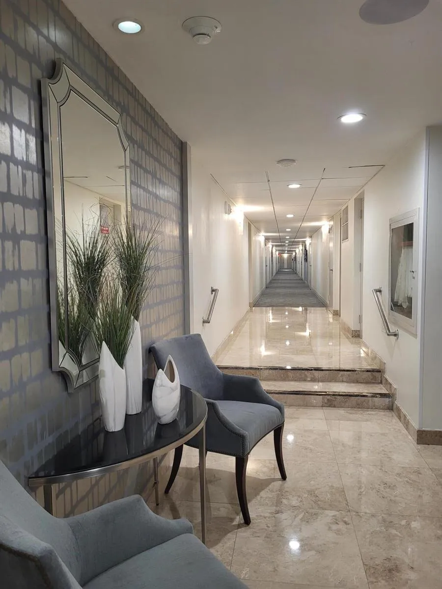 5200 Ocean Boulevard #615 Lauderdale By The Sea, FL 33308