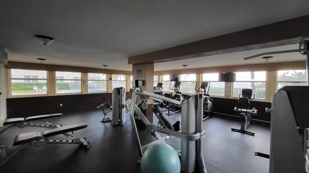 5200 Ocean Boulevard #615 Lauderdale By The Sea, FL 33308