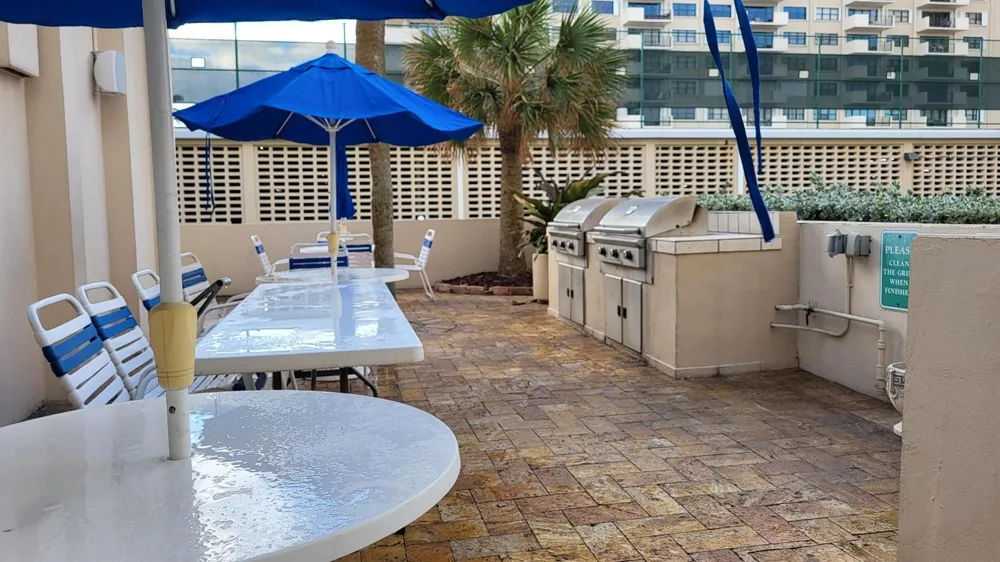 5200 Ocean Boulevard #615 Lauderdale By The Sea, FL 33308