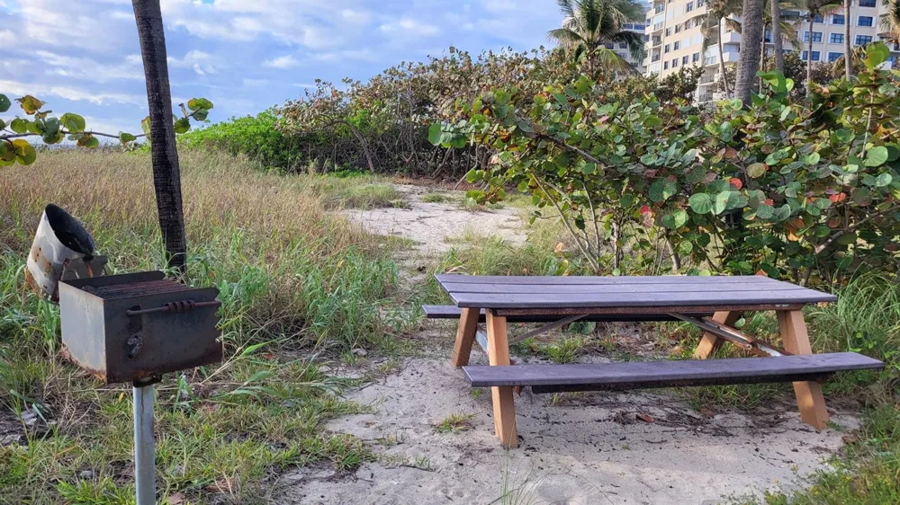 5200 Ocean Boulevard #615 Lauderdale By The Sea, FL 33308