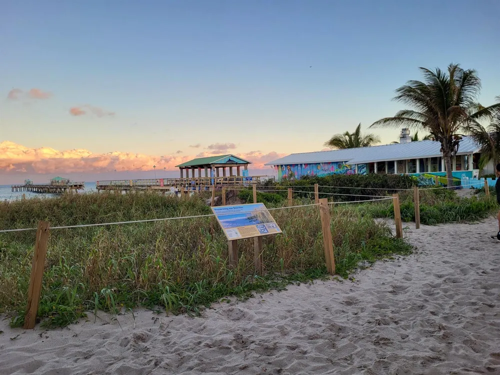 5200 Ocean Boulevard #615 Lauderdale By The Sea, FL 33308