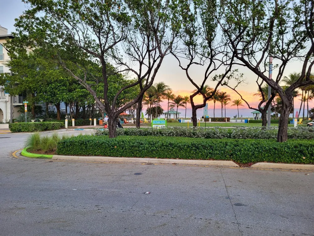 5200 Ocean Boulevard #615 Lauderdale By The Sea, FL 33308