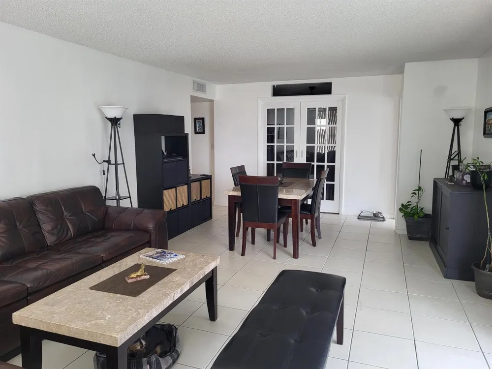 5200 Ocean Boulevard #615 Lauderdale By The Sea, FL 33308